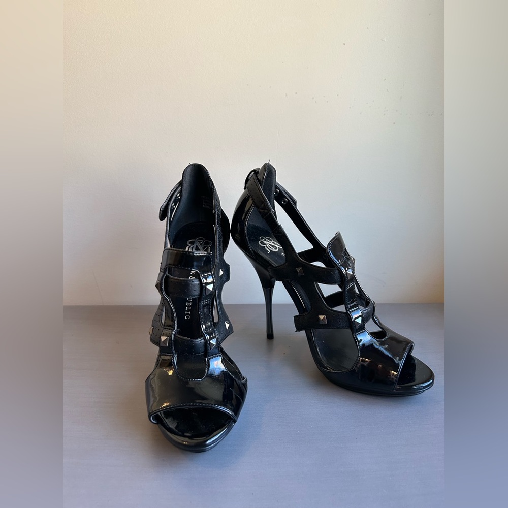 Rock & Republic Women’s Heels